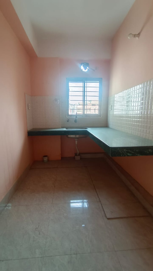 Unfurnished 3bhk in New Guwahati, Guwahati, Assam, India for Rent